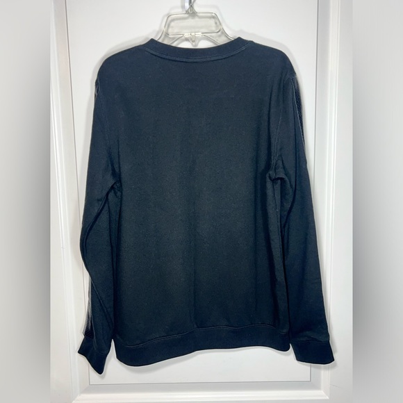 PINK Sweatshirt - Picture 2 of 3